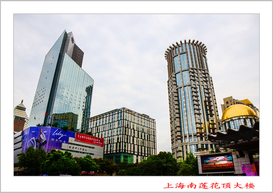 20131019ϺϾ·Ƭ 11019.jpg