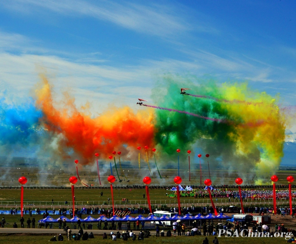 08.ԾƷɽԭʢᡷTianshan grassland event.jpg