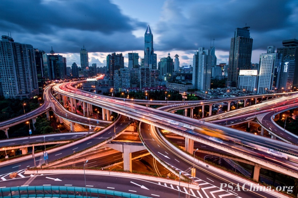 12.ƷŦ2Junction 2.jpg