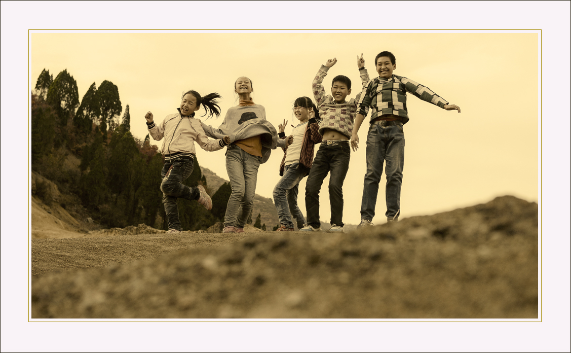 DSC_aa6381.jpg