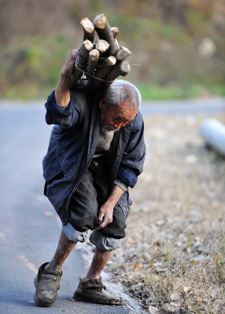 ῵D3X2013116ա 389.jpg