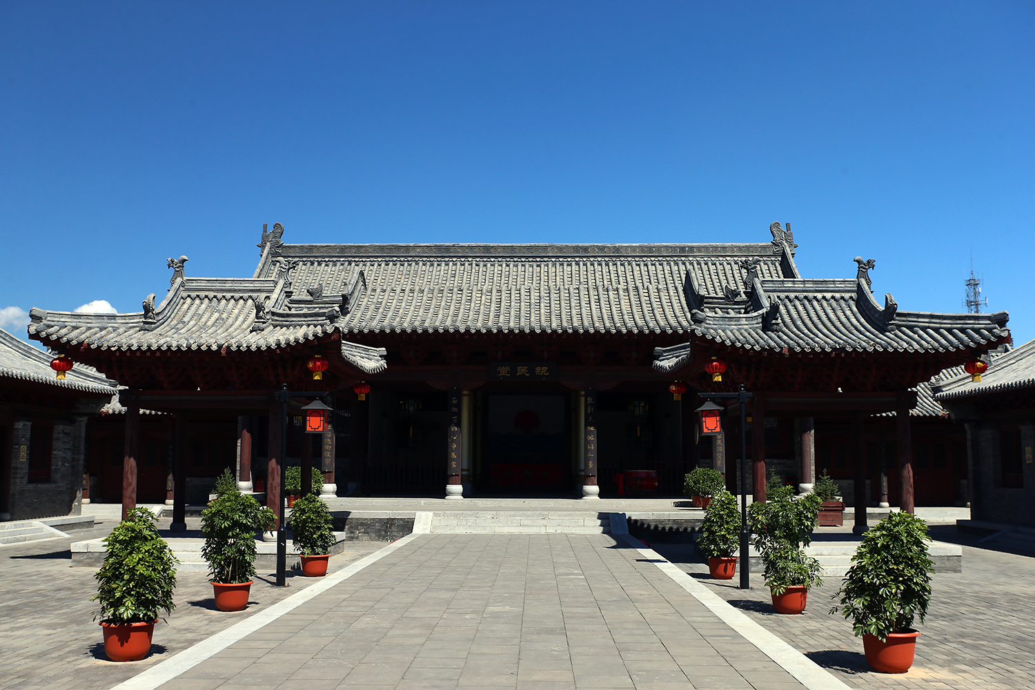 H46R8159.jpg