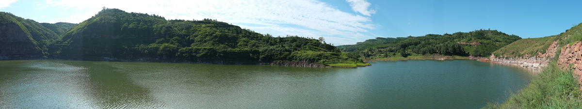 DSCF7535.JPG