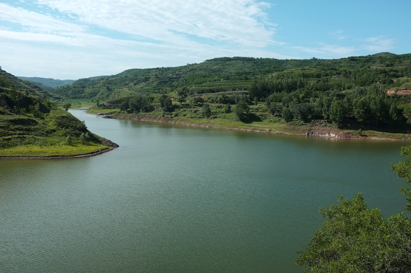 DSCF7540.JPG