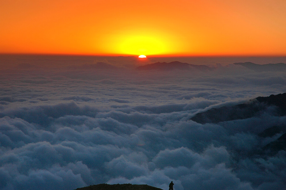 DSC_0628nm_˺x.jpg
