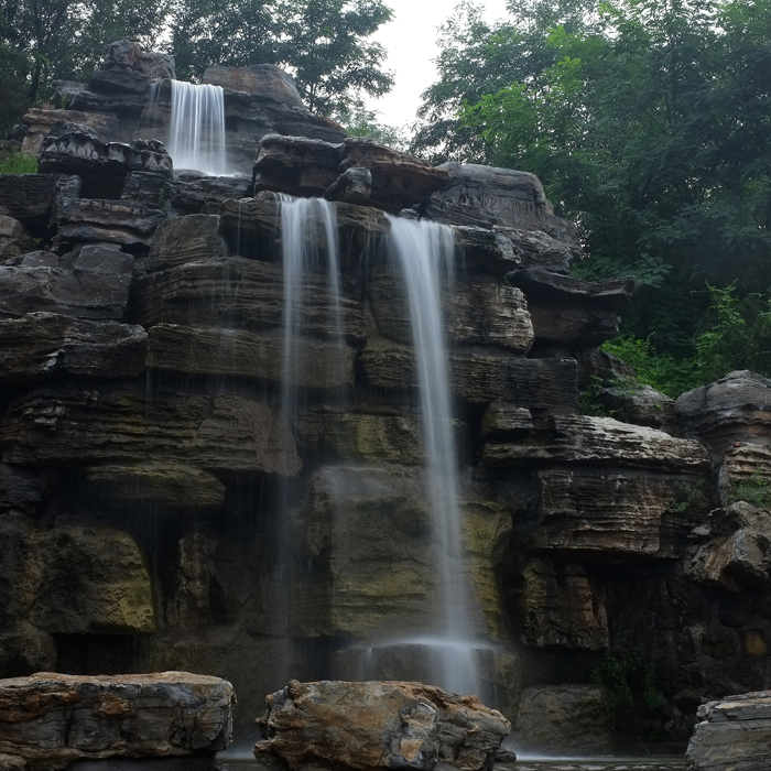 DSCF77351.JPG
