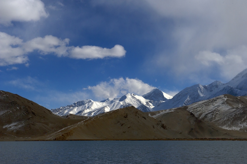 DSC_1434...jpg