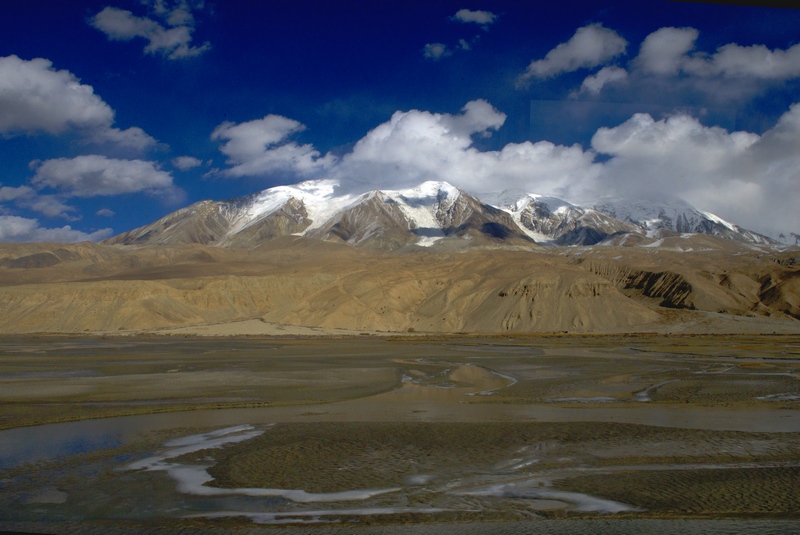 DSC_1466...jpg