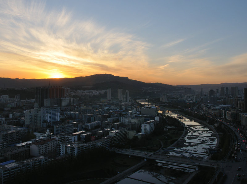 DSC_0217.jpg