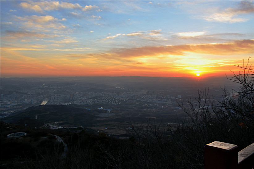 DSC_0098_.jpg