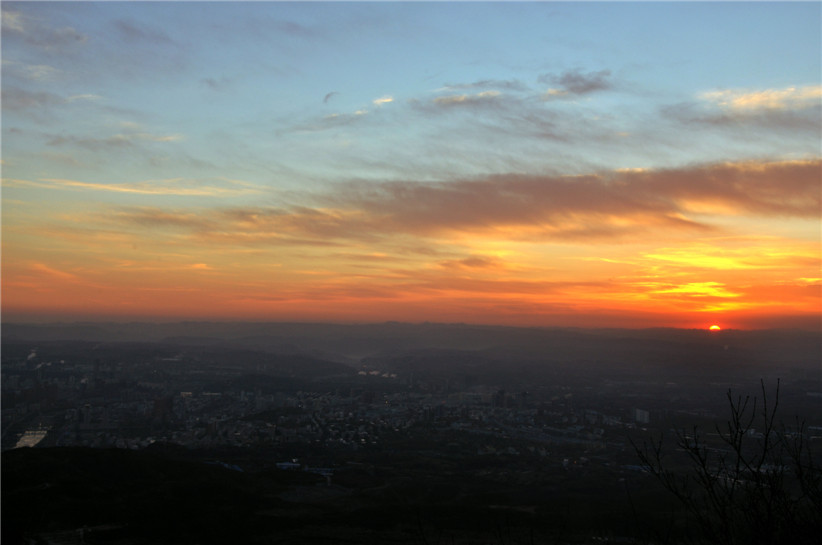 DSC_0077_.jpg
