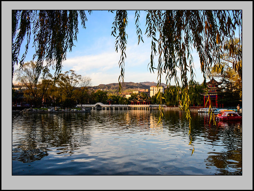 20131010նͯ԰Ƭ 058.jpg