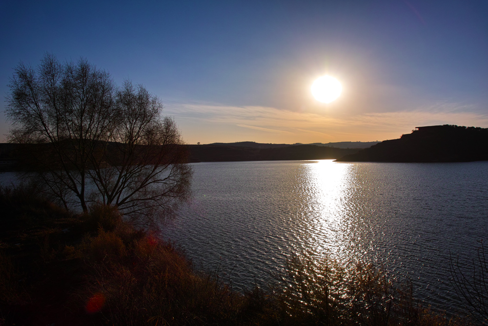 SDIM1287.jpg