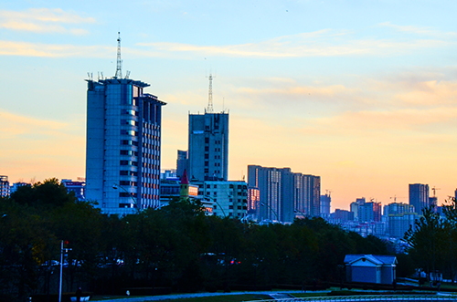 20131010ëɽƬ 1028.jpg