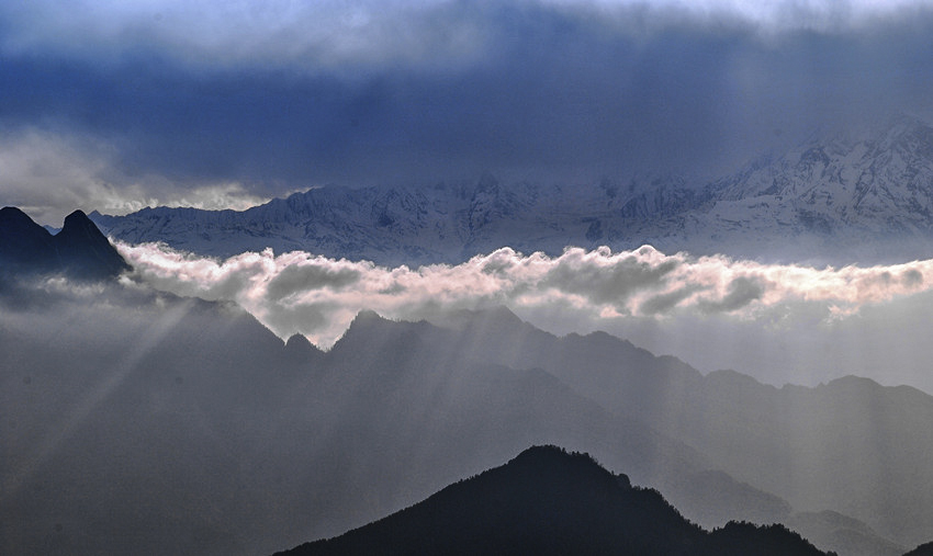 DSC_8221_conew1_.jpg