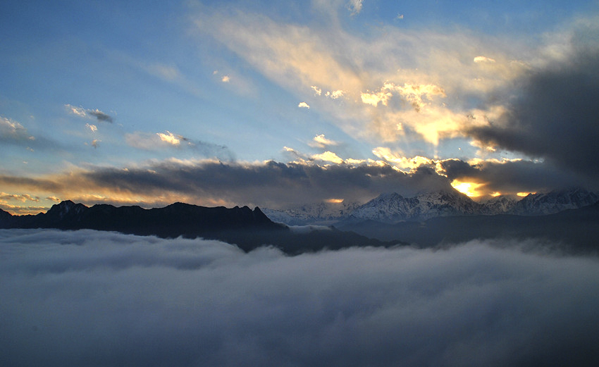 DSC_8266_conew1_.jpg