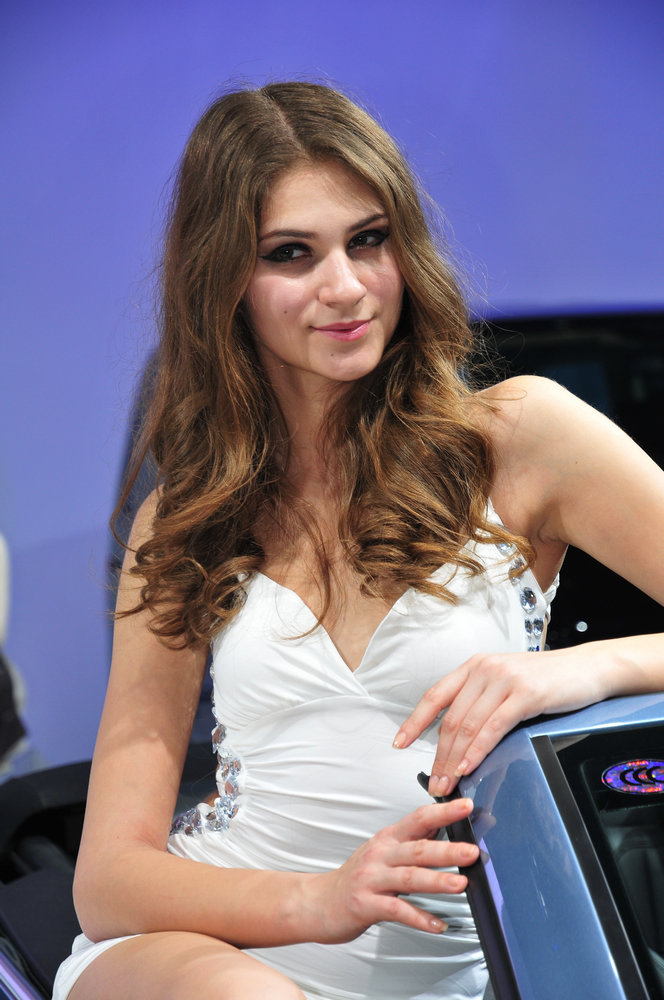 DSC_51.jpg