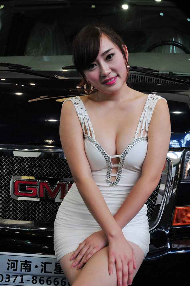 DSC_52.jpg