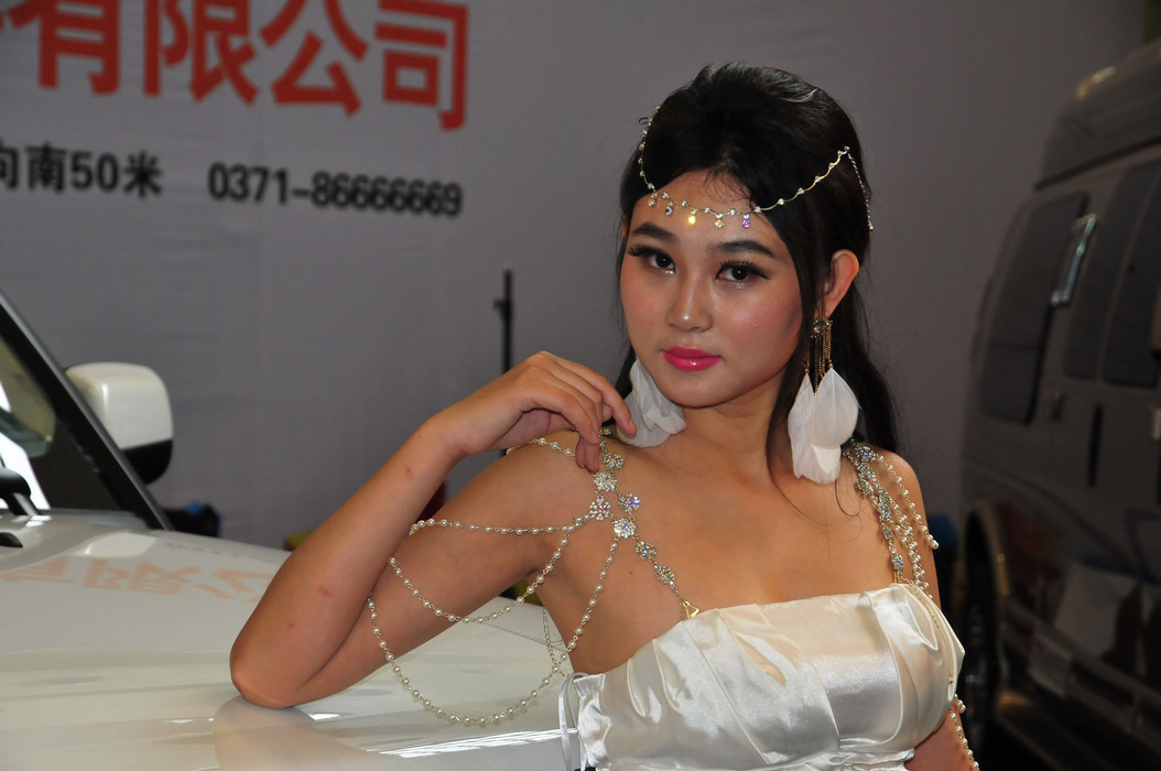DSC_56.jpg