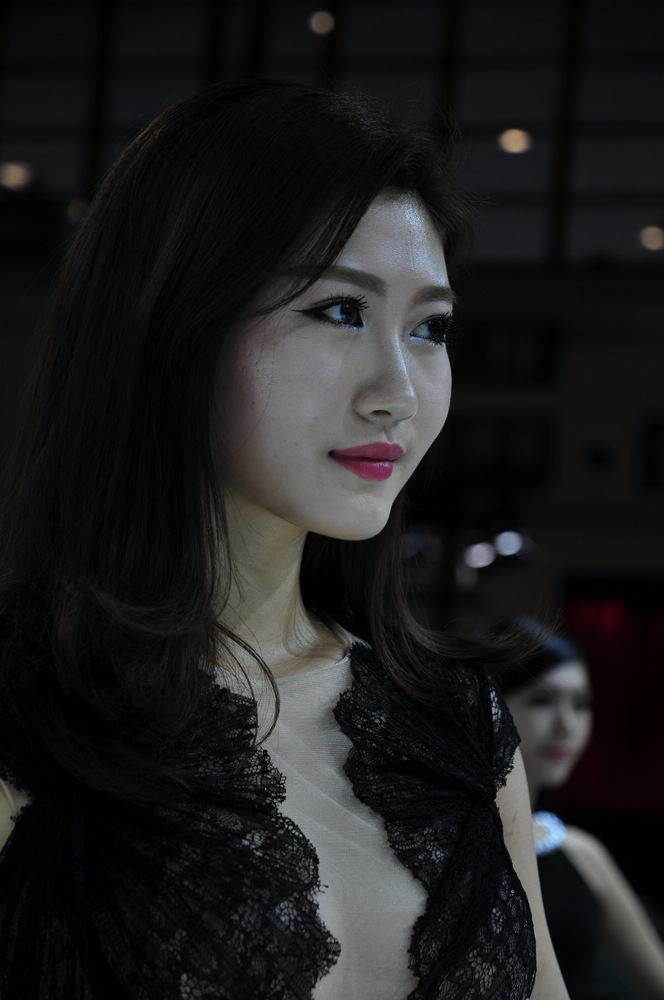 DSC_46.jpg