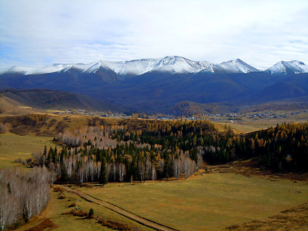 DSCN5192.JPG