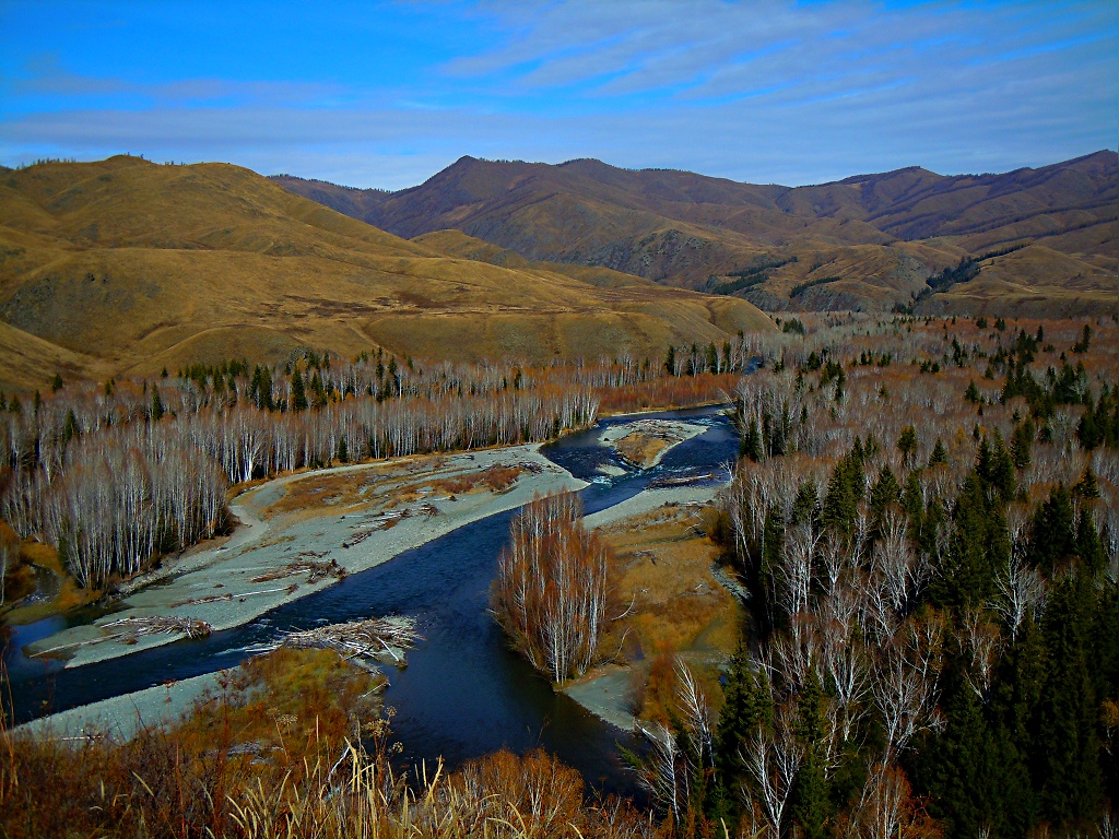 DSCN5219.JPG