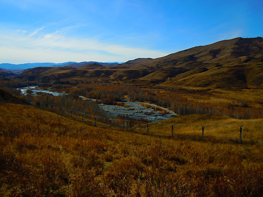 DSCN5248.JPG
