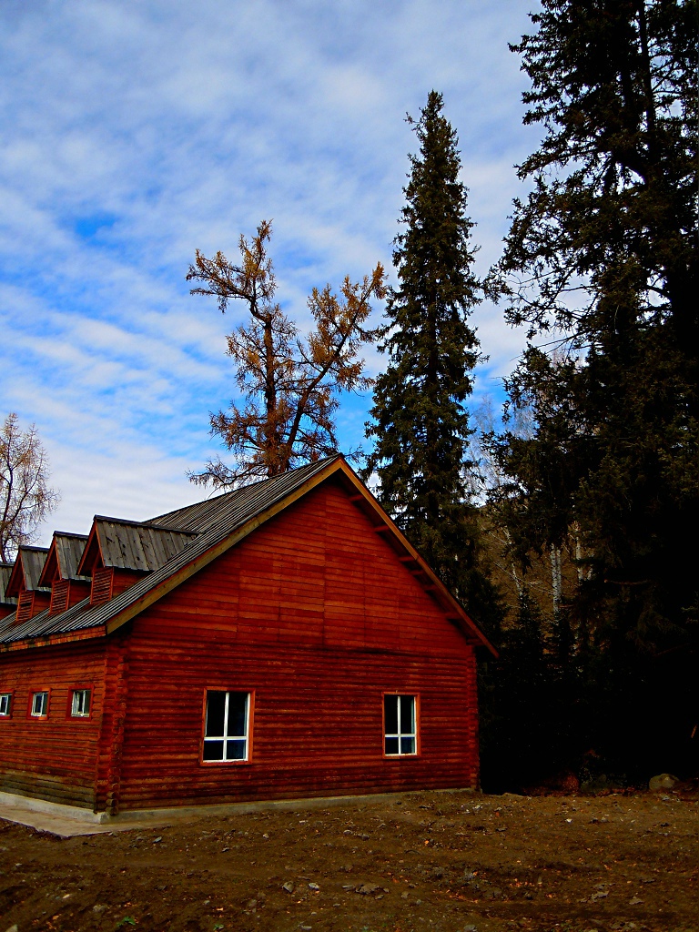 DSCN5047.JPG