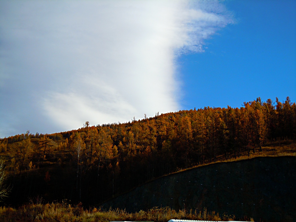 DSCN5283.JPG