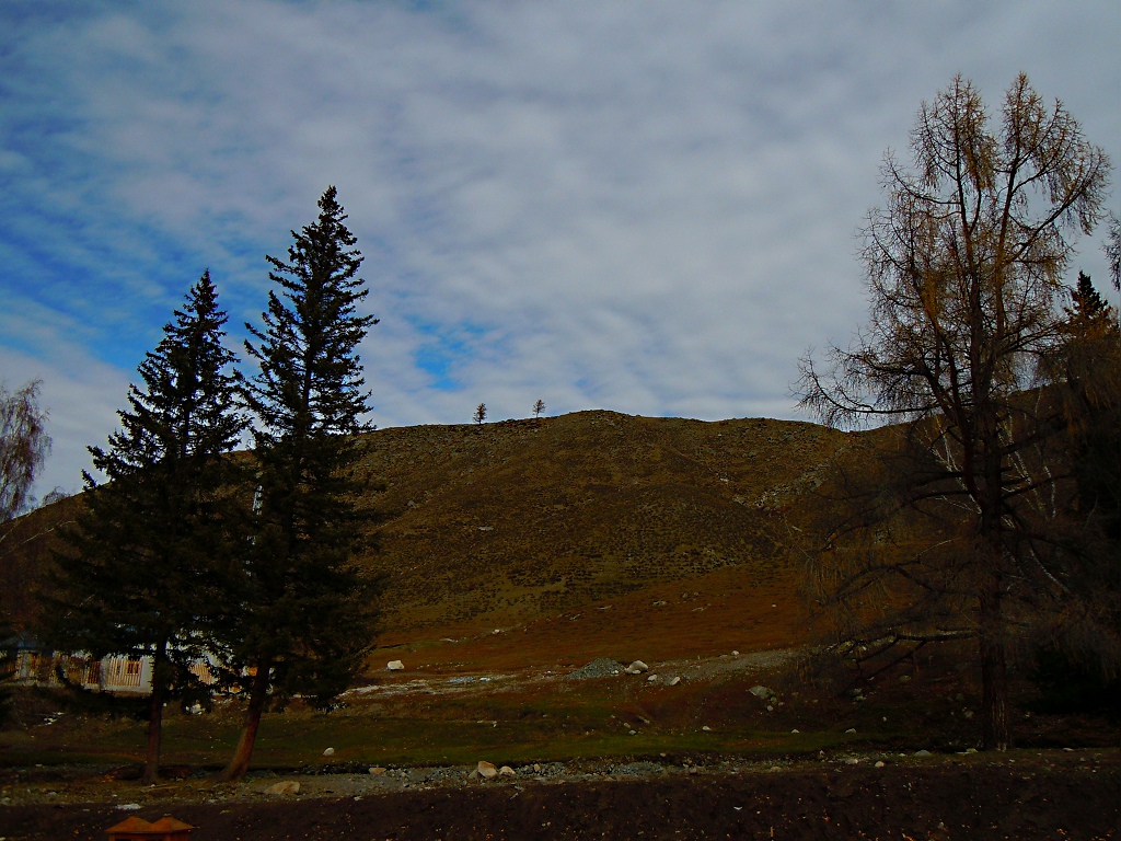 DSCN5064.JPG