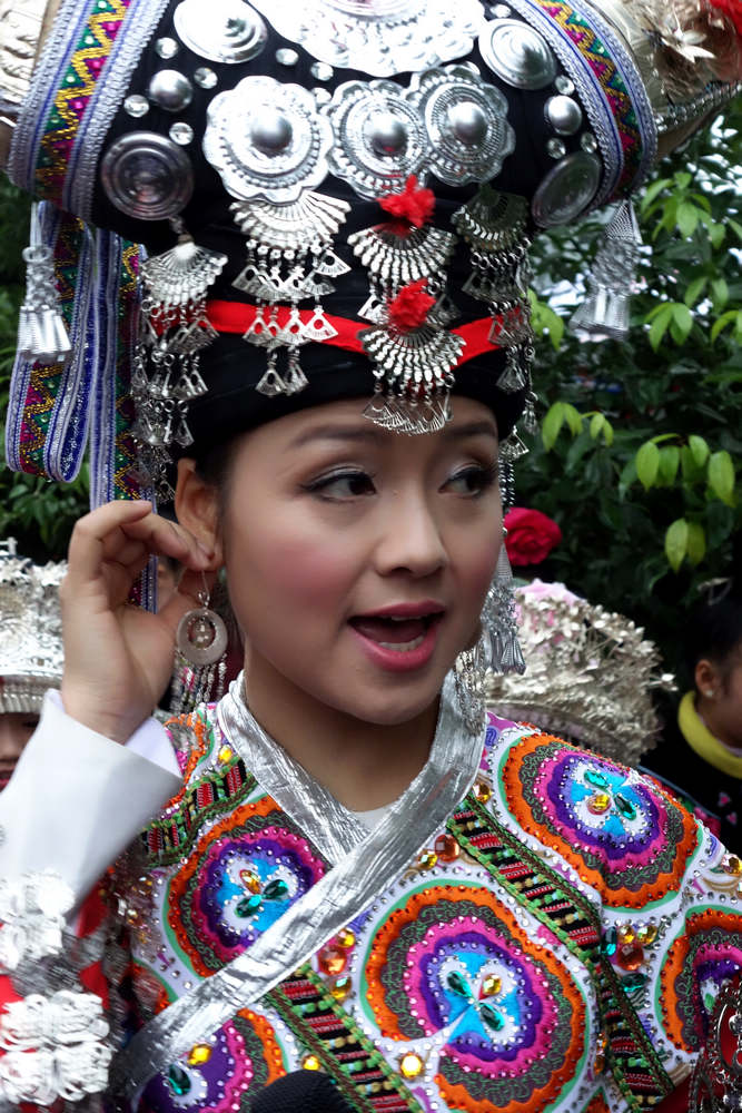 DSC08659-009.jpg