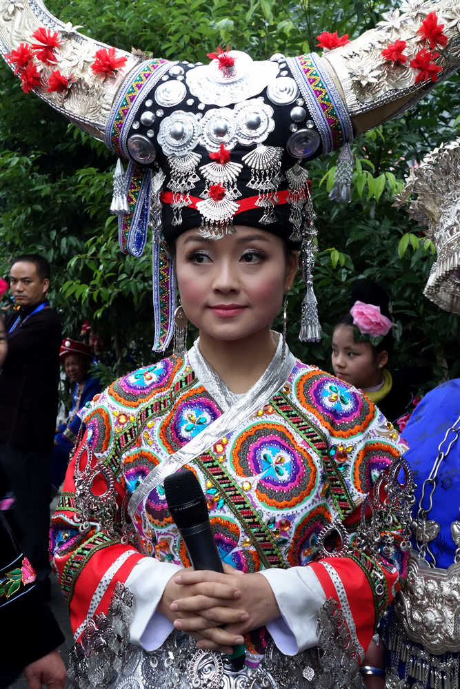 DSC08650-008.jpg