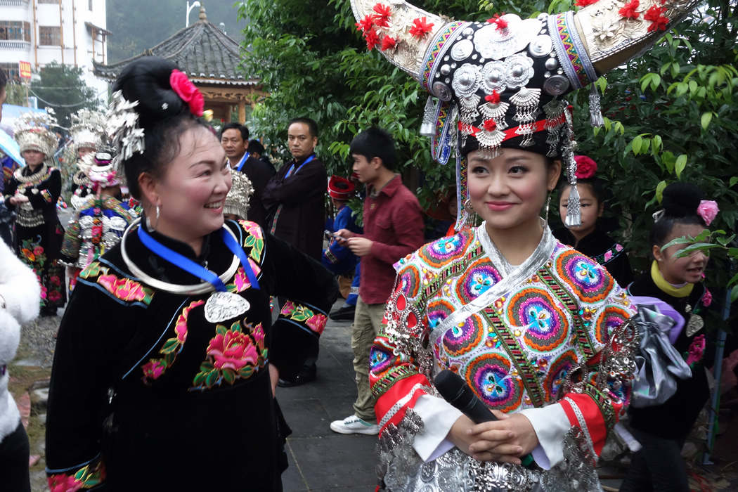 DSC08664-16.jpg