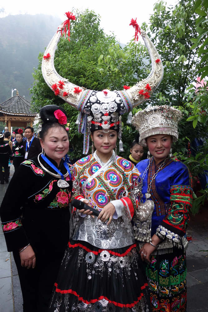 DSC08647-13.jpg