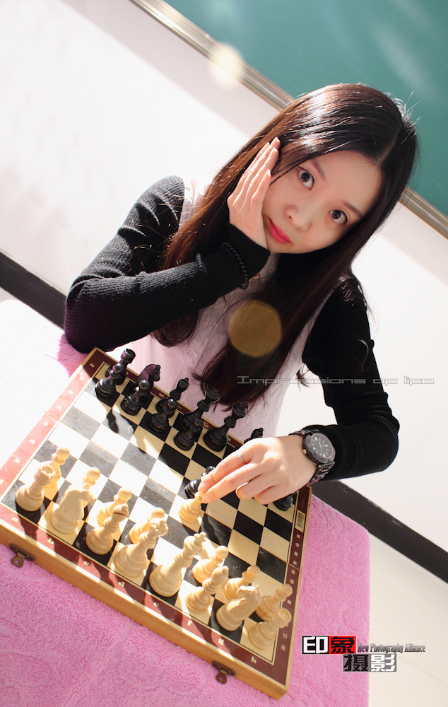 20131114-0001.jpg