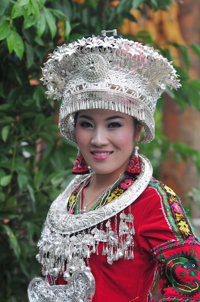 DSC_6550-09.jpg