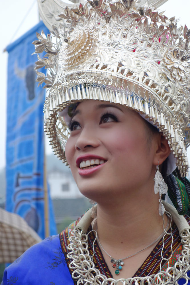 DSC08789-06.jpg