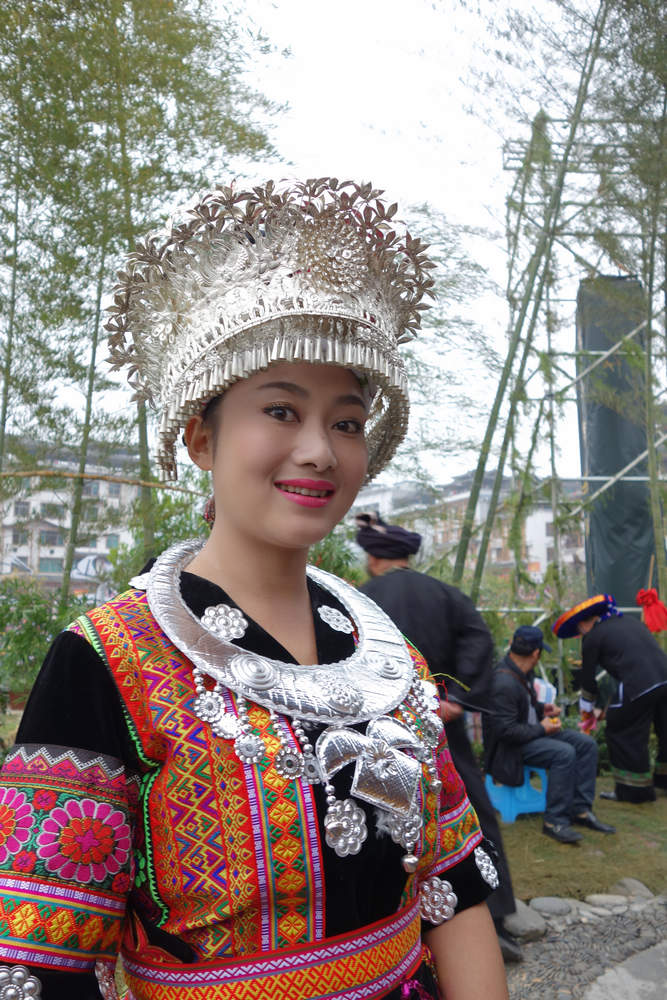 DSC08222-09.jpg