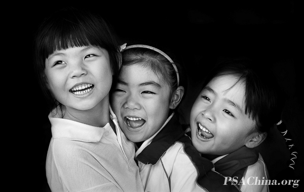 03.ѧƷЦSMILING FACE.jpg