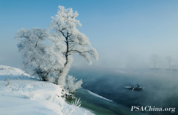 07.Ī־ƷWinter charm.jpg