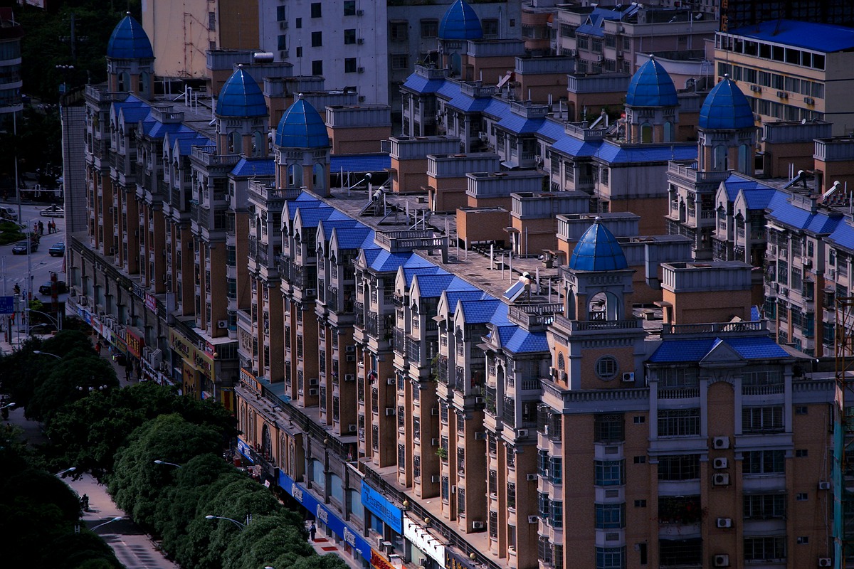 IMG_1035_.jpg