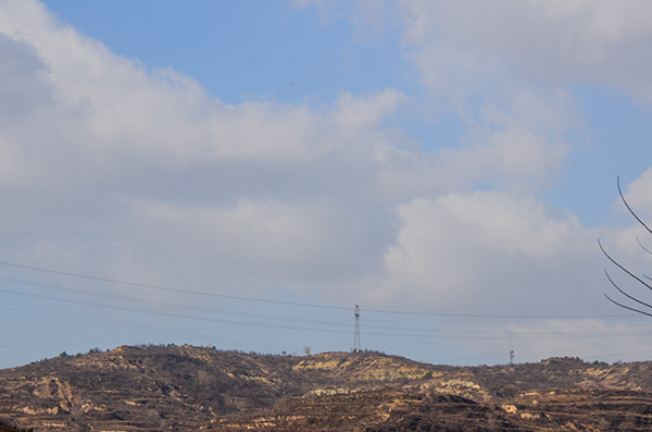 20131116Ƭ 011008.jpg