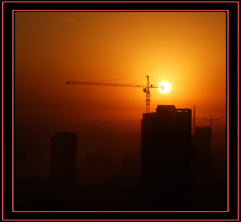 DSCF5503.jpg