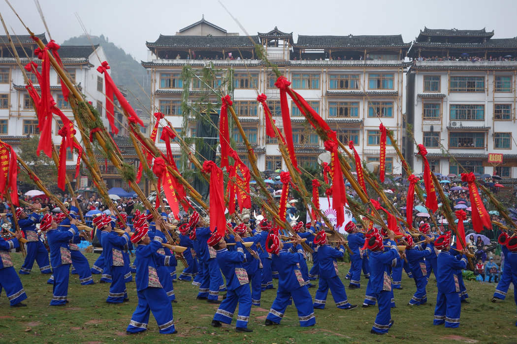 DSC-05.jpg