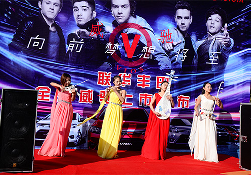 20131116Ƭչguo01 024.jpg