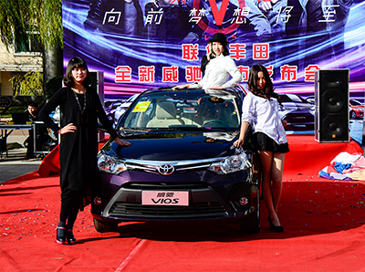20131116Ƭ չguo034.jpg