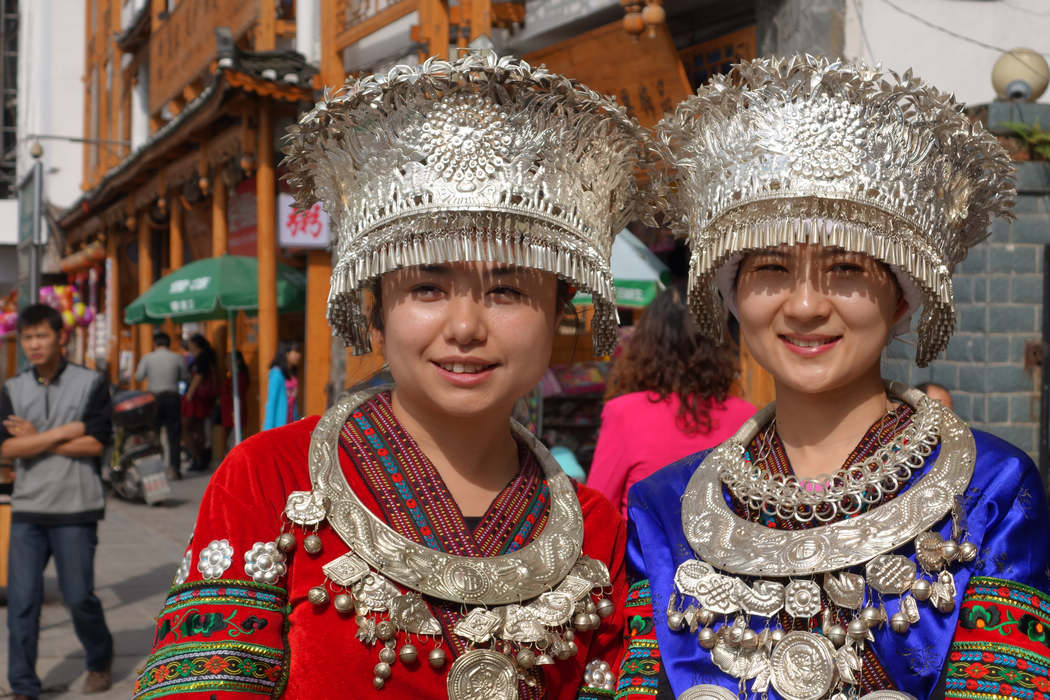 DSC-012.jpg