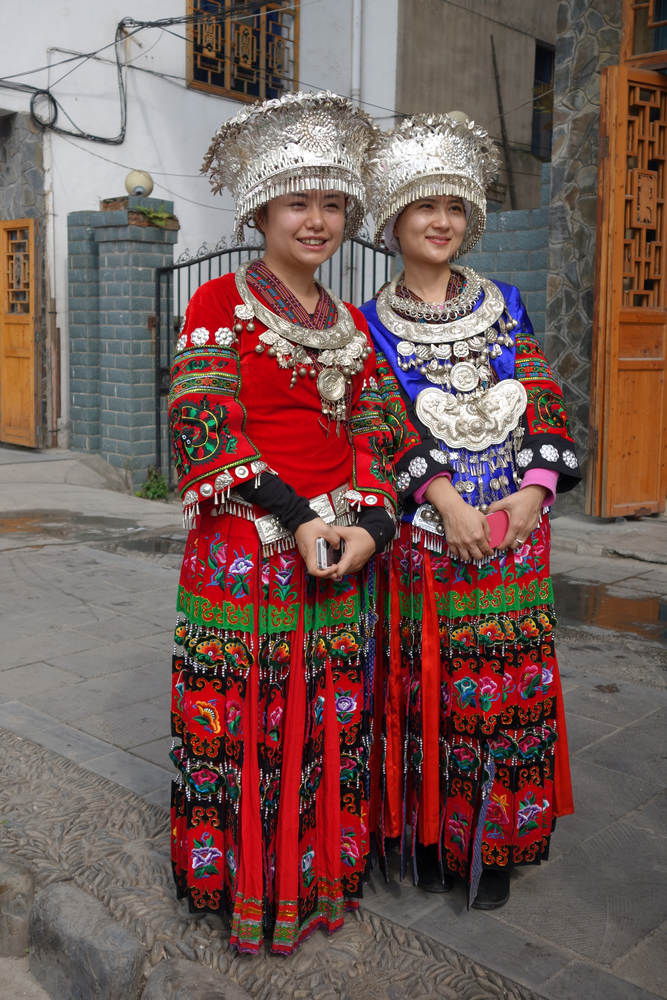 DSC-015.jpg