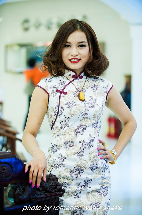 DSC_3220.jpg