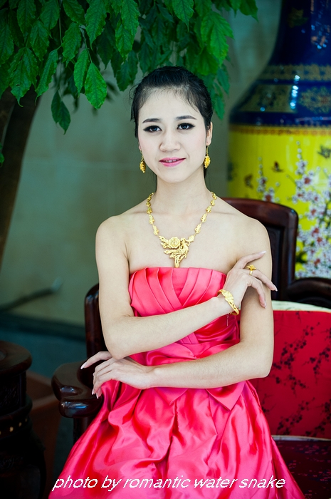 DSC_3224.jpg